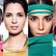 Illustration for article titled Victoria's Secret Is Taking the Phthalates Out of Its Panties